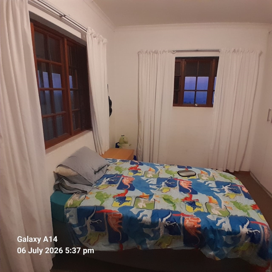 3 Bedroom Property for Sale in Safari Gardens North West